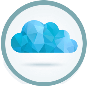 Cloud Migration Platform