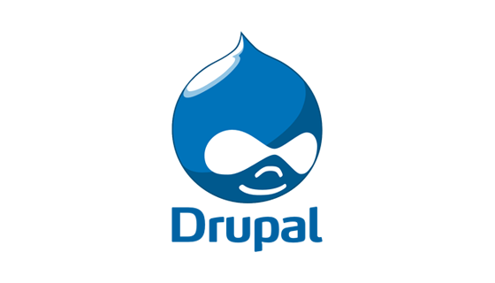 Drupal