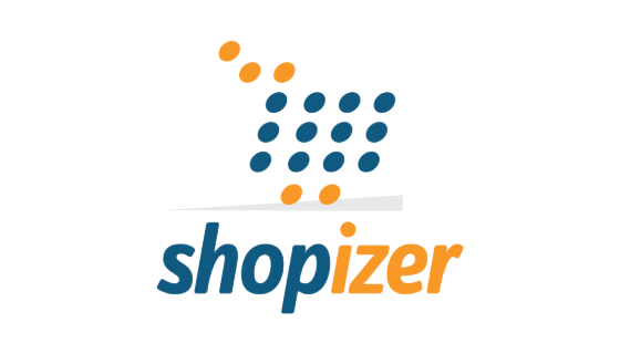 Shopizer