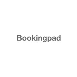 Bookingpad