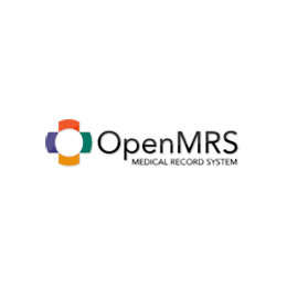 OpenMRS
