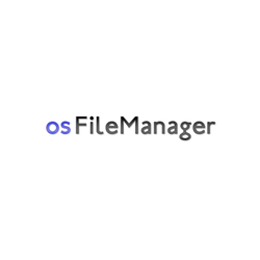 OSFileManager
