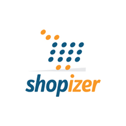 Shopizer