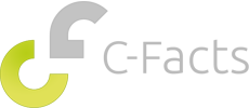 C-facts Logo Image