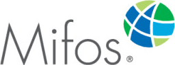 Mifos Logo Image